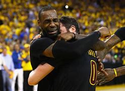 Image result for NBA Game 7