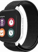 Image result for Black Gizmo Watch