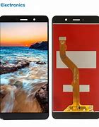 Image result for Huawei Y7 Display