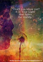 Image result for Rumi Quotes On Hope
