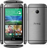 Image result for HTC One Mini 2 Speakers