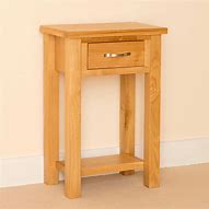 Image result for Budget Phone Table