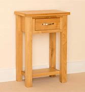 Image result for Telephone Stand Table
