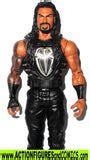 Image result for WWE Action Figures From2011 Fat