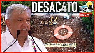 Image result for desacoto
