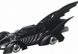 Image result for Batman Forever Batmobile Toys Java