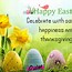 Image result for Religious Easter Memes