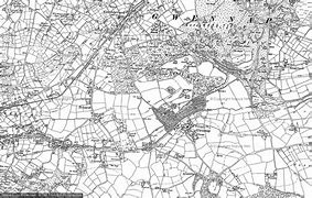Image result for gwennap