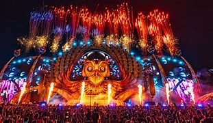 Image result for EDC China