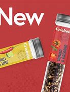 Image result for Crickets Under House