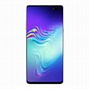 Image result for Samsung Galaxy S10 5G Price in India