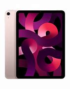 Image result for iPad Air 13-Inch