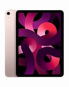 Image result for iPad Air Gen 6