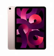 Image result for Apple iPad Air 256GB Wi-Fi Blue Edition