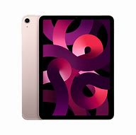 Image result for iPad Air 5th Generation Available GB