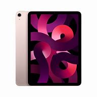 Image result for iPad Air 4 Violet