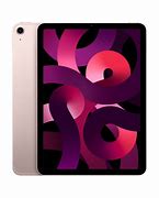 Image result for iPad Air 5G