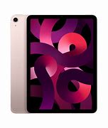 Image result for Apple iPad 10 Inch Wi-Fi