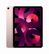 Image result for Pink Apple iPad 9th Generation