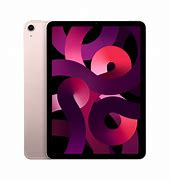Image result for iPad Mini 6th Generation Pink Wi-Fi Cellular 256GB in Apple
