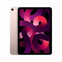 Image result for ipad air 5th gen