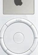 Image result for Desigmer iPod Cases