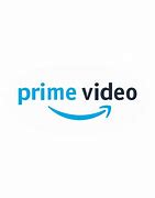 Image result for Amazon Prime Logo
