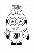 Image result for Spider-Man Minion Coloring Sheets