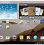 Image result for Verizon Samsung Galaxy Note Laptop