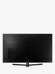 Image result for 4K Ultra HD Smart TV