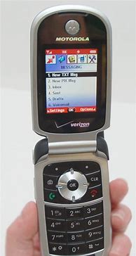Image result for Verizon Slide Phone