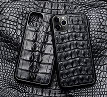 Image result for Custom iPhone Case Ideas Aliagtor