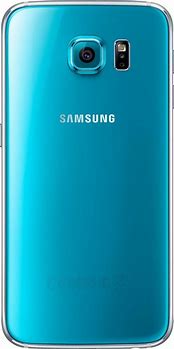Image result for Samsng Galaxy S6