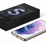 Image result for Samsung Galaxy Phones Box