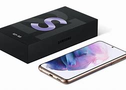 Image result for Samsung Galaxy S21 5G Box