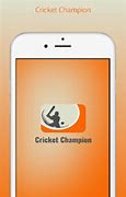 Image result for Cricket Wireless Android