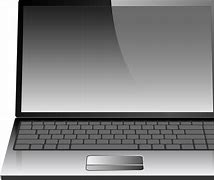 Image result for Laptop Screen Images 8X11