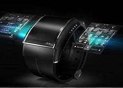 Image result for Smart Watches for Women Wallpapers