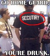 Image result for High Security Funny