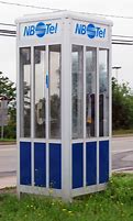 Image result for Telephone Phone Booth