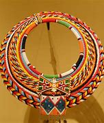 Image result for African Accessories