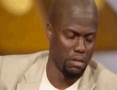 Image result for Kevin Hart Hair