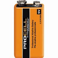 Image result for 9 Volt Batteries Bulk