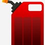 Image result for Empty Gas Gauge Clip Art