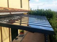 tettoie per esterni in policarbonato coperture in policarbonato tettoie in policarbonato per tettoie per esterni in policarbonato coperture in policarbonato tettoie in policarbonato per