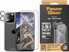 Image result for Lotterhos ClearCase Amazon