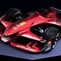 Image result for Concept Ferrari Formula 1