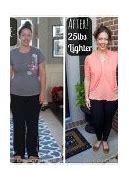 Image result for 8 Week Weight Loss Challenge