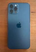Image result for iPhone 12 Pro 512GB