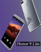 Image result for Honor 9 Lite